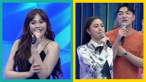 janella dood|Janella Salvador, Kim Chiu's 'It's Showtime' Banter Goes Viral.